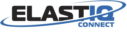 Logo ElastIQ